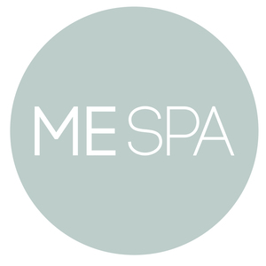 Team Page: ME SPA